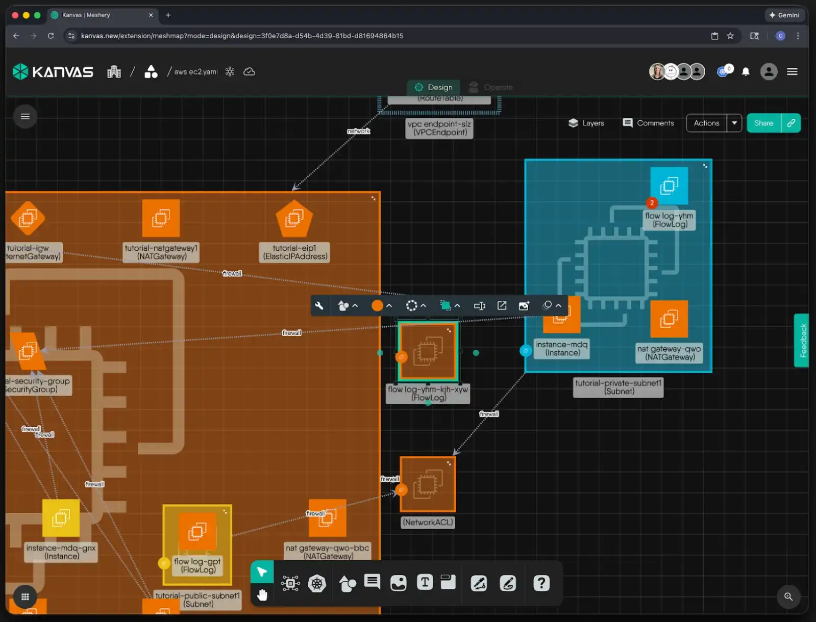 Layer5 Debuts Enterprise Edition of Meshery for Configuring Kubernetes
